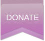 DONATE