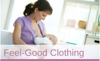 breastfeeding clothing nursing clothing kenilworth warwick leamington spa