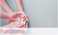 Fundraise