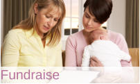 Fundraise